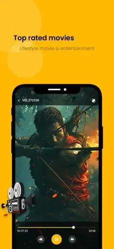 best-movie-in-hotstar-tamil Top Rated Movies